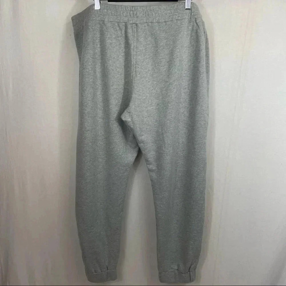 Rail  Utility Jogger Pants - Picture 7 of 9